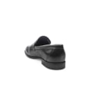 142S 131960 Preto4_1-4